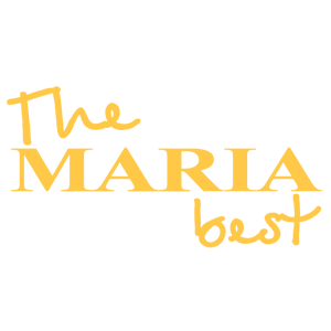  Maria The best