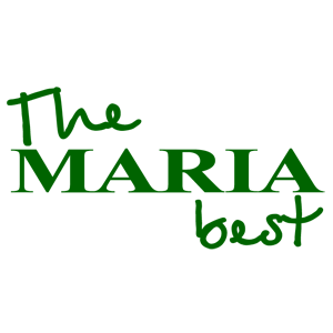  Maria The best