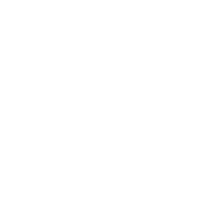        -   88 .