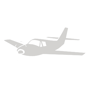    -   88 .
