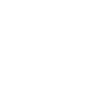        -   98 .