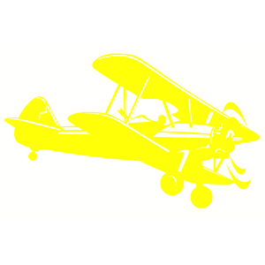       -   136 .