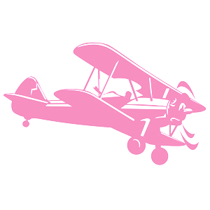        -   136 .
