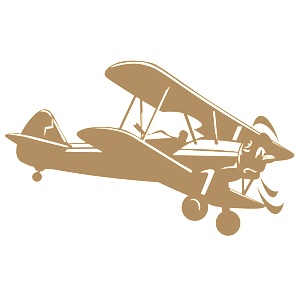    -    -   136 .