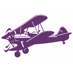     -   136 .
