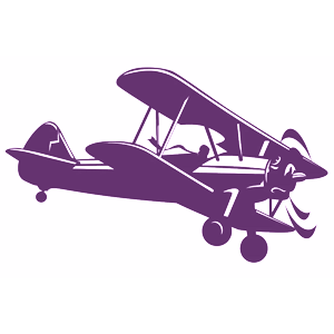        -   136 .
