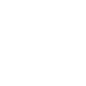       -   136 .