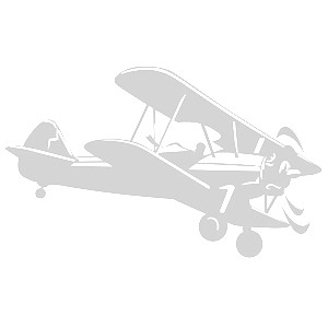    -    -   136 .