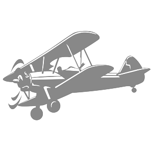     -   136 .