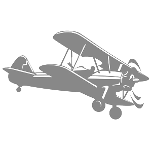        -   136 .