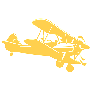        -   136 .