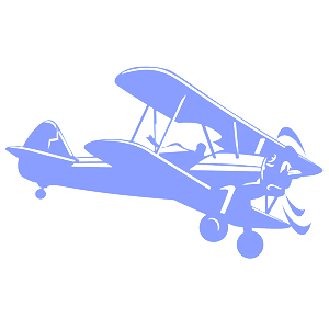        -   136 .