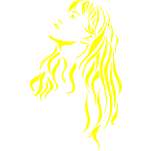       -   172 .