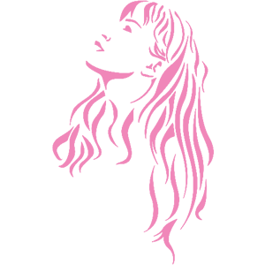       -   172 .