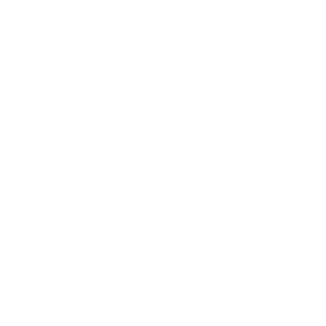       -   172 .