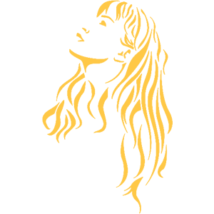       -   172 .