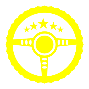     () -   98 .