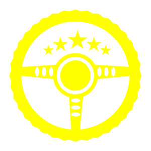        () -   98 .