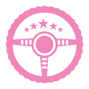     () -   98 .
