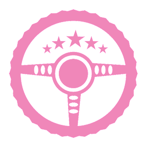        () -   98 .