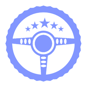        () -   98 .