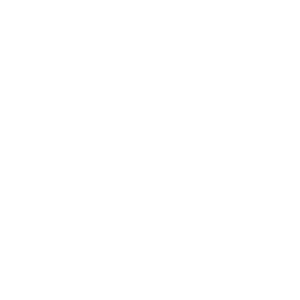       -   167 .