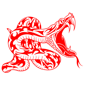       -   167 .