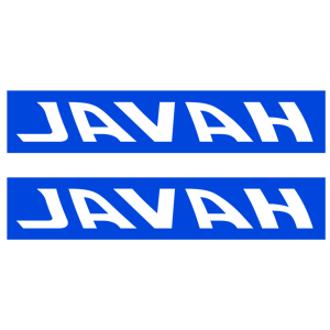     Haval -   82 .