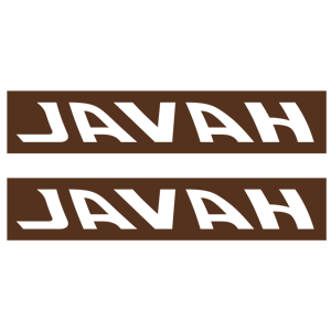      Haval -   82 .