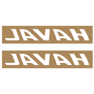    -  Haval -   82 .