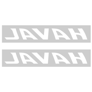    -  Haval -   82 .