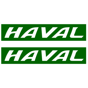  Haval
