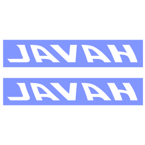      Haval -   82 .