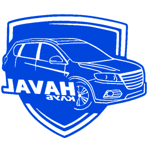      Haval  -   170 .