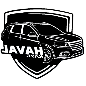      Haval  -   170 .