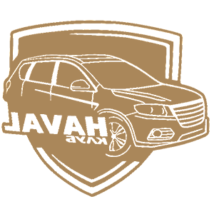    -  Haval  -   170 .