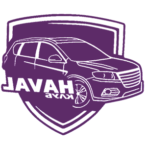      Haval  -   170 .