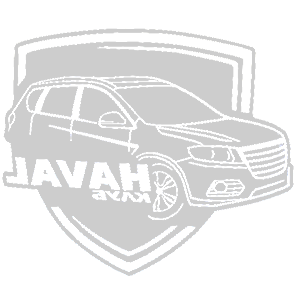      Haval  -   170 .