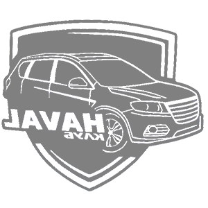      Haval  -   170 .