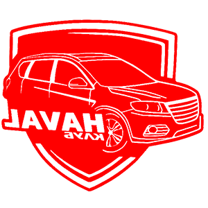      Haval  -   170 .