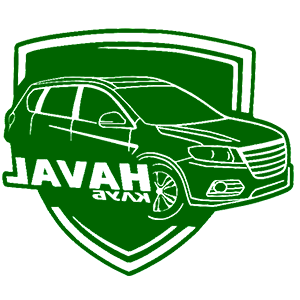     Haval  -   170 .