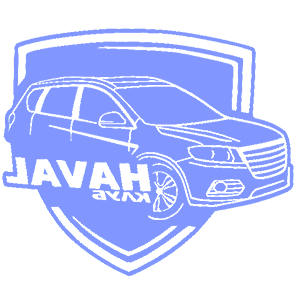      Haval  -   170 .