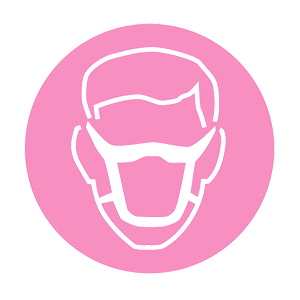      -   84 .