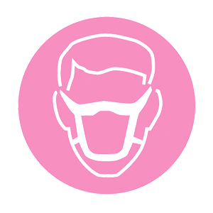         -   84 .