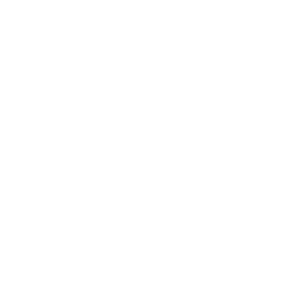         -   84 .