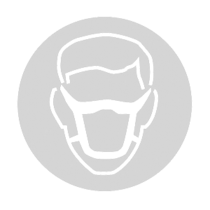      -   84 .