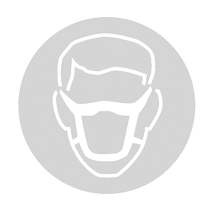         -   84 .