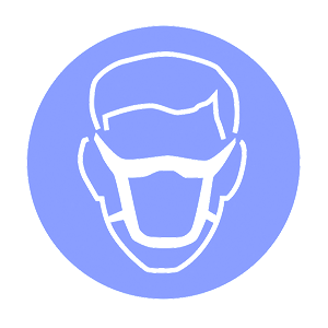     -   84 .