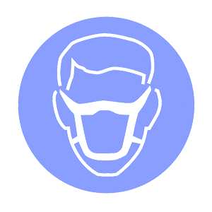         -   84 .
