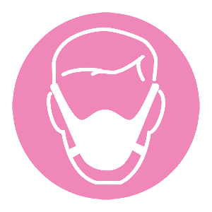      -   84 .